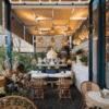 5-Coffee-Shop-Di-Jakarta-Paling-Hits-Dan-Instagramable