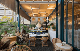 5-Coffee-Shop-Di-Jakarta-Paling-Hits-Dan-Instagramable