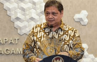 Airlangga-Hartanto-Sebut-Banyak-Negara-Antre-Jadi-Pasien-IMF-Kini-Jadi-30