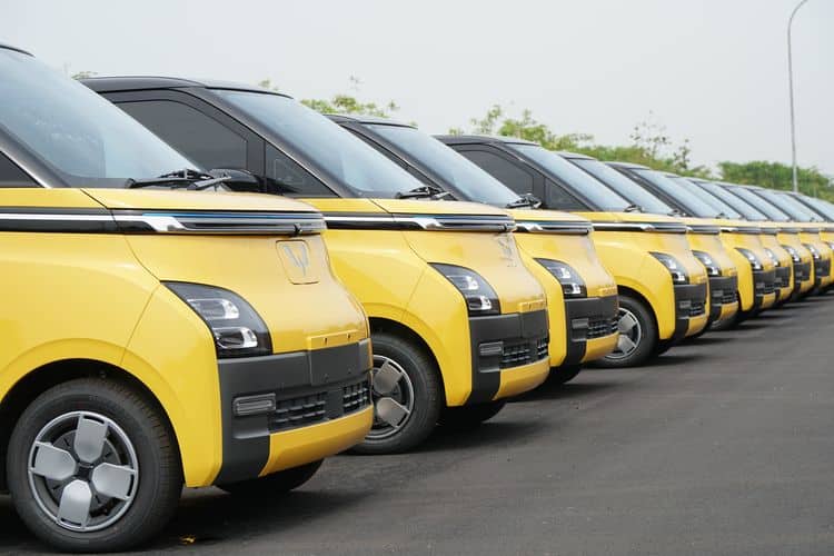 Laris-Manis-Jumlah-Produksi-Wuling-Air-ev-Ditambah-Untuk-Indonesia