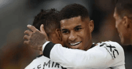 Lionel-Messi-Kalah-Jauh-Marcus-Rashford-Striker-Paling-Tajam-Selepas-Piala-Dunia-2022