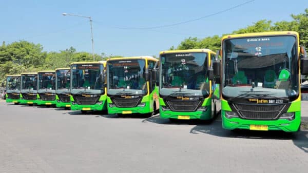 Mulai-Beroperasi-April-Trans-Jatim-Bakal-Memperoleh-Tambahan-Armada