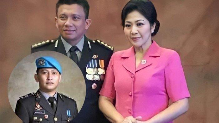 Sidang-Tuntutan-Hari-Ini-Giliran-Putri-Candrawathi-Mungkinkah-Dituntut-Hukuman-Seumur-Hidup
