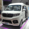 Bisa-Melaju-300-km-Sekali-Pengisian-Esemka-Perkenalkan-Mobil-Listrik-Esemka-Bima-di-IIMS-2023