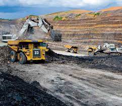 PT.-Kaltim-Prima-Coal-Berencana-Hasilkan-53-Juta-Ton-Batu-Bara.jpg