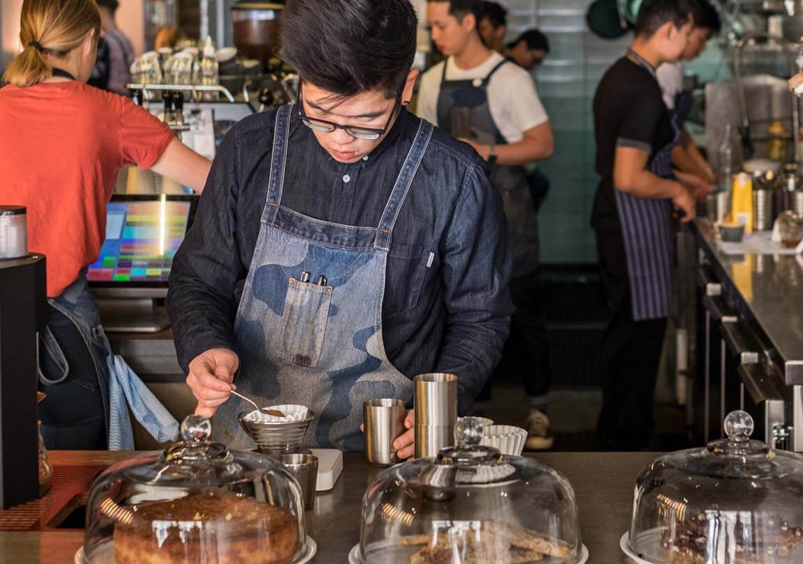 Monster Hunter Frontier Reborn