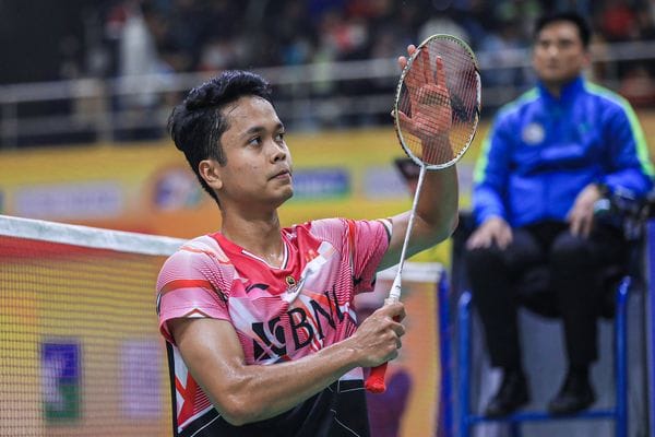 Anthony-Ginting-Putus-Kutukan-Sejak-2011-Tembus-Peringkat-Dua-Tunggal-Putra-Dunia0.jpg