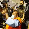 Deretan-Aset-Mewah-Lukas-Enembe-yang-Disita-KPK-Kendaraan-Mewah-hingga-Logam-Mulia-Capai-Rp45-M