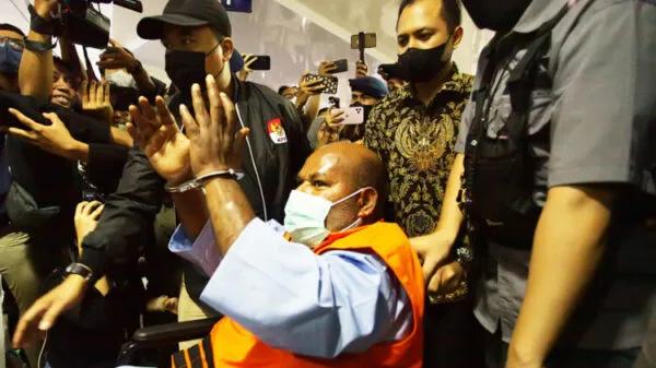 Deretan-Aset-Mewah-Lukas-Enembe-yang-Disita-KPK-Kendaraan-Mewah-hingga-Logam-Mulia-Capai-Rp45-M