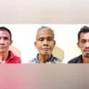 Evi-TKW-Korban-Wowon-Cs-Dalam-Kondisi-Sehat-Ditemukan-Jauh-Di-Libya-8.jpg