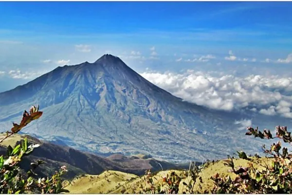 Fakta-Wisata-Alam-Gunung-Merbabu-Jawa-Tengah.jpg