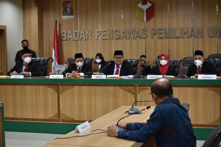 Gugatan-Partai-Pelita-Terhadap-KPU-Kembali-di-Tolak-Bawaslu.jpg