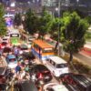 Pemprov-DKI-Akan-Tutup-27-Jalur-Putar-Balik-di-Jakarta-Untuk-Kurangi-Kemacetan