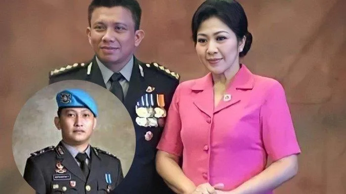 Sidang-Tuntutan-Hari-Ini-Giliran-Putri-Candrawathi-Mungkinkah-Dituntut-Hukuman-Seumur-Hidup