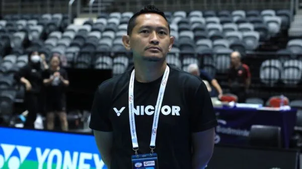 Tempur-di-Thailand-Masters-202-Tim-Bulu-Tangkis-Indonesia-Nyatakan-Siap