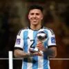 Enzo-Fernandez-Pecahkan-Rekor-Transfer-Liga-Inggris07.jpg