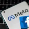 Heboh-Beredar-Kabar-Akun-Facebook-dan-Instagram-Bercentang-Biru-Akan-Ditagih-Bayaran4.jpg