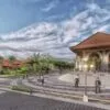 Pasar-Tematik-Wisata-Ubud-Bali-Dihidupkan-Kembali.jpg