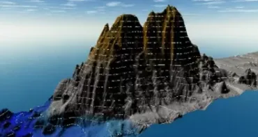 Penemuan-Gunung-Bawah-Laut-Di-Jawa-Timur.