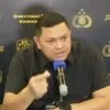 Tangkap-Debt-Collector-yang-Bentak-Polisi-Intip-Rekam-Jejak-Kombes-Hengki-Haryadi.jpg
