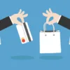 Hal-Hal Yang Perlu Diperhatikan Jika Ingin Membuka Bisnis dropshipping