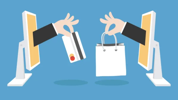 Hal-Hal Yang Perlu Diperhatikan Jika Ingin Membuka Bisnis dropshipping