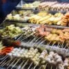 Coba 13 Rekomendasi Kuliner Pasar Lama Tangerang