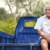 5 Rahasia Bisnis Modal Mepet ala Bob Sadino Biar Buka Usaha Sendiri Nggak Sebatas Wacana Aja
