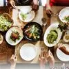5 Bisnis menguntungkan dengan modal hanya Rp 5 juta bisa menjadi meningkat