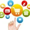 Hal-Hal Yang Perlu Diperhatikan Jika Ingin Membuka Bisnis jual beli online