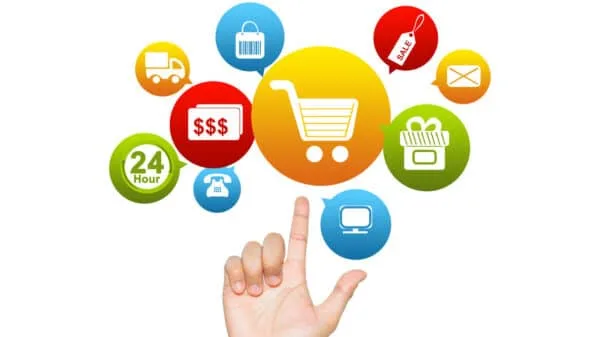 Hal-Hal Yang Perlu Diperhatikan Jika Ingin Membuka Bisnis jual beli online