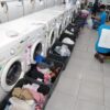 Hal-Hal Yang Perlu Diperhatikan Jika Ingin Membuka Bisnis jasa laundry