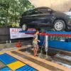 Hal-Hal Yang Perlu Diperhatikan Jika Ingin Membuka Bisnis jasa cuci mobil
