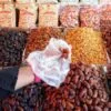 Fakta manarik unik Tentang Buah Kurma