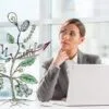 Inilah Daftar Berita Viral Tentang Bisnis yang Lagi Trending 2023