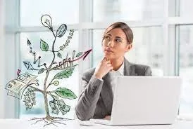 Inilah Daftar Berita Viral Tentang Bisnis yang Lagi Trending 2023