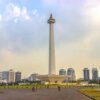 Bisnis Yang Cocok Dibuka Di Jakarta