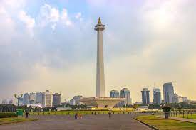 Bisnis Yang Cocok Dibuka Di Jakarta