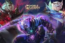 Macam-Macam Larangan Saat Bermain Game Mobile Legends