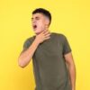 6 Penyebab Suara Serak yang Perlu Kamu Ketahui