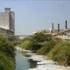 PDAM Gangguan Produksi Akibat Kualitas Air Baku Menurun Karena Limbah