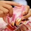 Tips Cara Kelola Keuangan