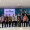 Muhammadiyah Mengapresiasi Deklarasi Ikatan Jurnalis Indonesia