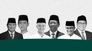 Rumor Mengenai Pengunduran Diri dan Potensi Menjadi Cawapres 2024