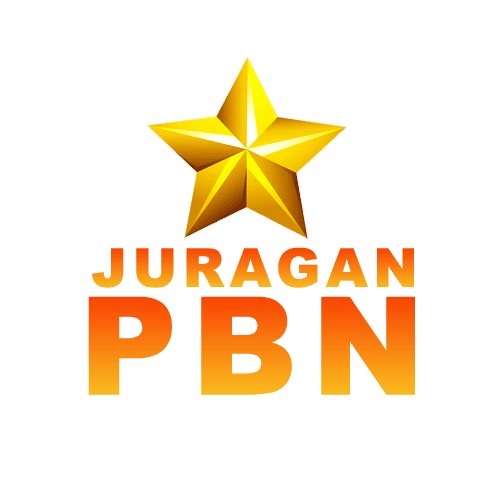 Juragan PBN